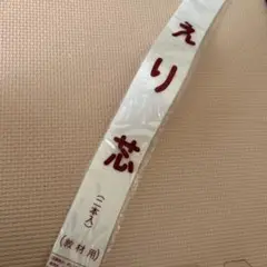 Item thumbnail for item 7122e366-e4fb-4ad7-9d85-4482927a12ff