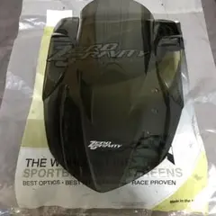 2025年最新】Zero Gravity バイクの人気アイテム - メルカリ
