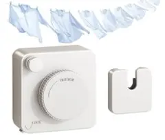 Item thumbnail for item af889d9f-720a-4dd3-90b2-0aeaaabc3cc7