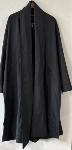 新品未使用 名品 monitaly モニタリー カパリコート