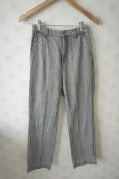 Item thumbnail for item c1c3ebd7-cb62-4ad5-9749-2cd593a05c7f