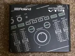 Item thumbnail for item 643686ca-1990-4ec8-bcd5-66e6eb1bec49