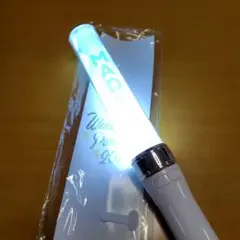 MADE ふゆパラ ペンライト 2025年最新】ふゆパラ ペンライトの人気アイテム - メルカリ