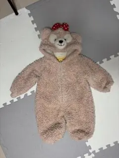 Item thumbnail for item a4903ff4-94d9-4195-943b-96bd57b7e5c6