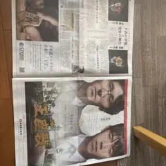 藤井聡太　伊藤匠　日経新聞
