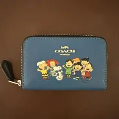 Item thumbnail for item a50a2e8c-aa21-4b3a-94e0-d895fa983f0b