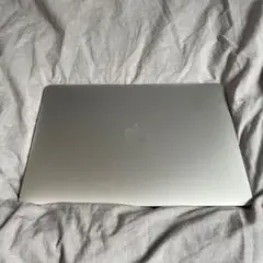 Apple MacBook Air 13-inch (M1, 2020)