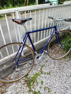 2025年最新】fuji オリンピック 自転車の人気アイテム - メルカリ
