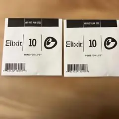 Item thumbnail for item e2d162d4-d6ba-45ae-b671-47a85a84800a