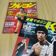 新品未使用 激レア 希少 珍品 ブルースリー 死亡遊戯的打鍵道 タイピングソフト 新品未使用 激レア 希少 珍品 ブルースリー 死亡遊戯的打鍵道