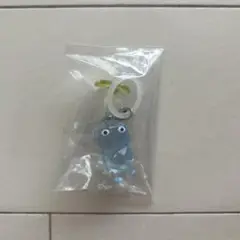 ピクミン めじるしアクセサリー2 氷ピクミン
