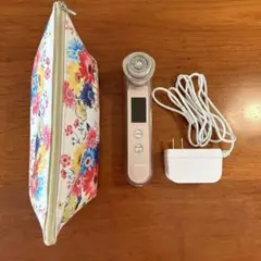 ヤーマンの美顔器 RFボーテ フォトプラス
