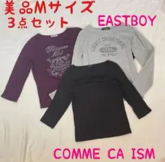 Item thumbnail for item 679548ee-4bbe-4428-9277-49ca55348d36