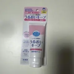 Item thumbnail for item 4bb4cdad-91df-49c7-b937-8b23e210dd50