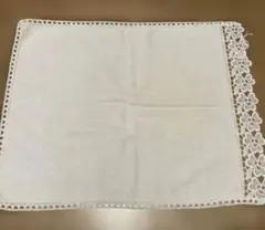 Item thumbnail for item 236600e6-2749-4e5c-b589-f05e5a069a8b
