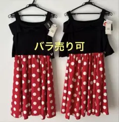 Item thumbnail for item 9ab524a2-23c5-4a99-be18-6bc91d45d8e7