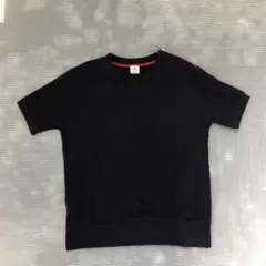8ピ35◎I.S.◎sunaokuwahara◎Tシャツ◎メンズ