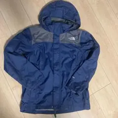 NORTH FACE ノースフェイス