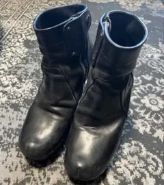 Item thumbnail for item 6915df7c-1c73-40ea-9efd-93c2129a90eb