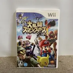 Item thumbnail for item 0c5a106b-9ce5-4ac4-945c-025cf1ab43a5