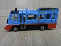 Item thumbnail for item 125cf656-0e16-40d5-b2c8-863698416584