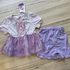 Item thumbnail for item 23e74831-da92-4d43-a832-d5b2691abb76