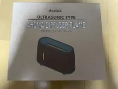 Item thumbnail for item fd9e56fb-eabc-492b-8d28-31bb57e86b4c