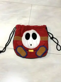 Item thumbnail for item 4f9bb1c3-a7e0-404f-8c42-e43980ab0b03