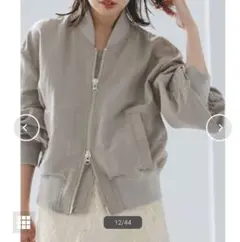 Item thumbnail for item 9f4a654b-4c36-4ca9-bb20-5713a4b01905