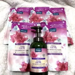 Item thumbnail for item 61f00bfa-34c9-4fde-be91-7379a549fff3