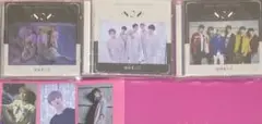 oneus 808 シオントレカ　원어스 시온 포카