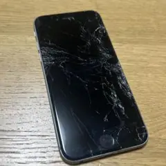 iPhone 6 64GB MG4F2JA バッテリー容量91%