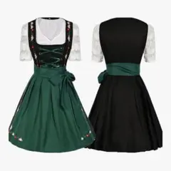 Item thumbnail for item ffd43010-62b5-4687-a999-febffd772858