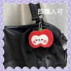 恋と深空 マヒル たいようリンゴ