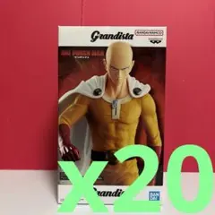 Item thumbnail for item c1c52803-8c38-4462-a2fe-00638b0066cb