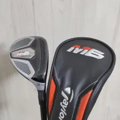 M6 ユーティリティ 3U 純正カーボン R ヘッドカバー付属