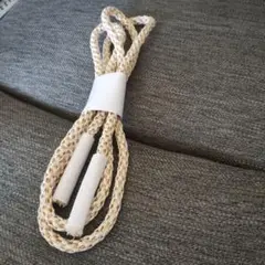 値下げ！ハンドメイド　組み紐　手ぐみ紐　帯締め