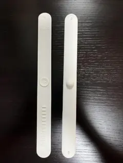 つわりバンド　OSTO 2個セット