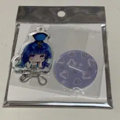 ひぐらしのなく頃に 古手梨花 りかちゃま りか 白川郷