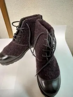 Item thumbnail for item 5d91f02f-dfc8-4a71-86a7-4f88cae81aa2