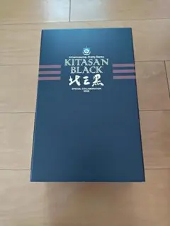 2025年最新】キタサンブラック ワインの人気アイテム - メルカリ