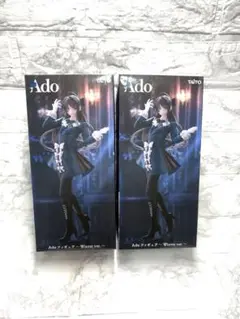 Item thumbnail for item 4c63d120-b921-4128-aa63-ccd42051d1a5