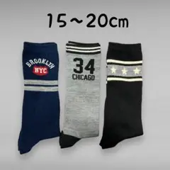 Item thumbnail for item 687e46eb-6751-4d83-88a1-816f2e36ecdc