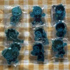 ハイキュー まとめ売り