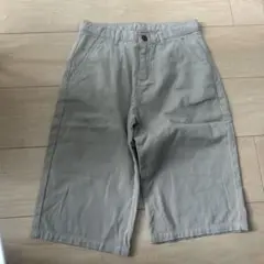 BONTON ハーフパンツ 12