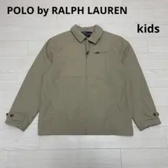 Item thumbnail for item e703e7df-1cb4-4a9d-a33f-b770df9a9573