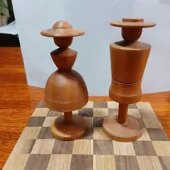 Item thumbnail for item 06cdfc1f-876a-49ff-b994-1c226a8aeb90