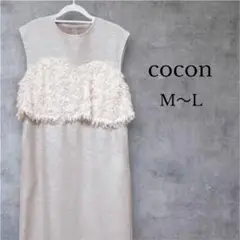Item thumbnail for item c3e64a60-329c-4a30-890a-392fcf0aca00