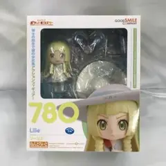 2025年最新】 ねんどろいど ポケットモンスター リーリエ の人気