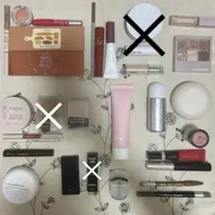 Item thumbnail for item c36768a9-8960-4040-b1e4-245c3dc48bf0